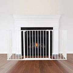Safetots multi panel for sale  Delivered anywhere in UK