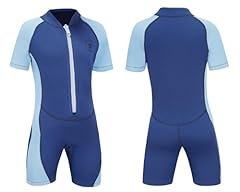 Lemorecn wetsuits kids for sale  Delivered anywhere in USA 