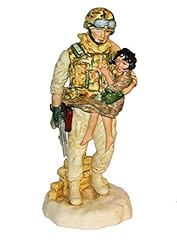 Peggy davies ornament for sale  Delivered anywhere in UK