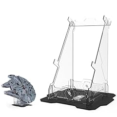 Naocard display stand for sale  Delivered anywhere in USA 