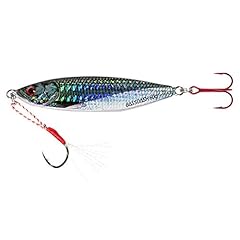 Bassdash jig lures for sale  Delivered anywhere in USA 