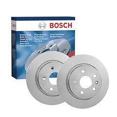 Bosch bd1489 dischi usato  Spedito ovunque in Italia 