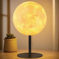 Small table lamp for sale  Delivered anywhere in USA 