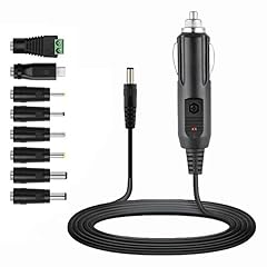 12v car charger for sale  Delivered anywhere in UK
