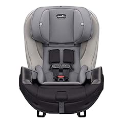 Evenflo stratos convertible for sale  Delivered anywhere in USA 
