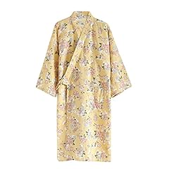Japanese women robe for sale  Delivered anywhere in Ireland