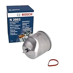 Bosch n2862 filtre d'occasion  Livré partout en Belgiqu