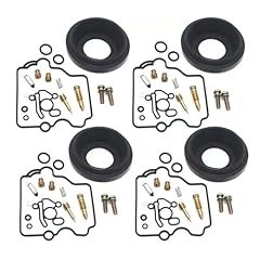 Carburetor kit carb for sale  Delivered anywhere in UK