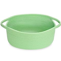 Abenkle small basket for sale  Delivered anywhere in USA 