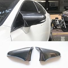 Neolvzt door exterior for sale  Delivered anywhere in USA 