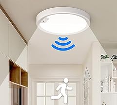 Ceiling light motion for sale  Delivered anywhere in USA 