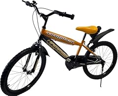 Generico bici hammer usato  Spedito ovunque in Italia 