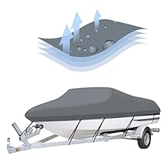 Boat cover 19ft for sale  Delivered anywhere in USA 