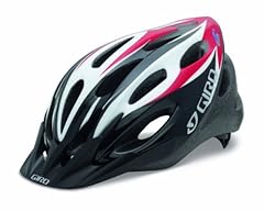 Giro indicator helmet for sale  Delivered anywhere in UK