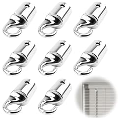 Pcs blind wand for sale  Delivered anywhere in USA 