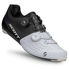 Scott road bici usato  Spedito ovunque in Italia 