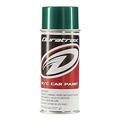 Duratrax polycarbonate radio for sale  Delivered anywhere in USA 