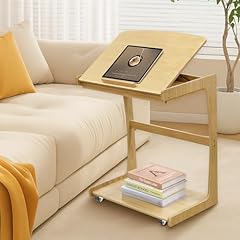 Usofhaus shaped bamboo for sale  Delivered anywhere in USA 