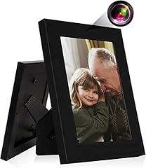 Hidden photo frame for sale  Delivered anywhere in USA 