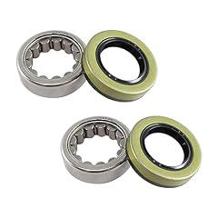 Axle bearing seal for sale  Delivered anywhere in USA 