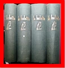 hulotte hulotte loupe d'occasion hulotte hulotte loupe d'occasion Livré partout en France