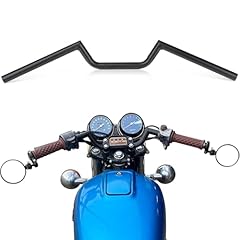 Psler motorcycle handle for sale  Delivered anywhere in USA 