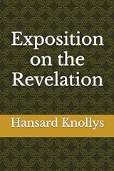 Exposition revelation for sale  Delivered anywhere in UK