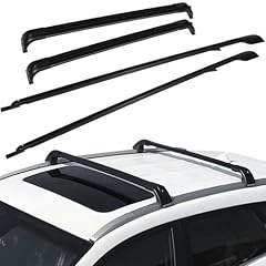 Eccpp roof top for sale  Delivered anywhere in USA 