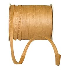 Reliant ribbon 25124 for sale  Delivered anywhere in USA 
