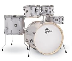 Gretsch drums energy for sale  Delivered anywhere in USA 