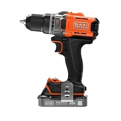 Black decker cordless for sale  Delivered anywhere in USA 