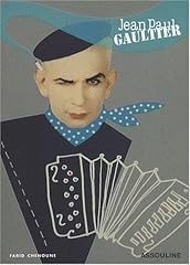 Jean paul gaultier d'occasion  Livré partout en France