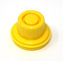 Blitz yellow gas for sale  Delivered anywhere in USA 