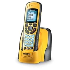 Uniden dect 6.0 for sale  Delivered anywhere in USA 