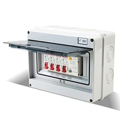 Maxawe consumer fuse for sale  Delivered anywhere in UK