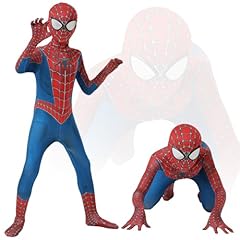 Hoxsnii spider child for sale  Delivered anywhere in UK