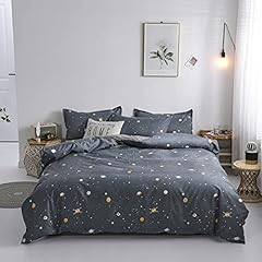 Galaxy series bedding for sale  Delivered anywhere in USA 