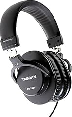 Tascam 200x studio for sale  Delivered anywhere in USA 