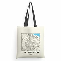 Gillingham kent town for sale  Delivered anywhere in UK