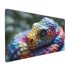 Grand tapis souris d'occasion  Livré partout en Belgiqu