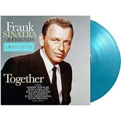 Frank sinatra celebrities for sale  Delivered anywhere in USA 