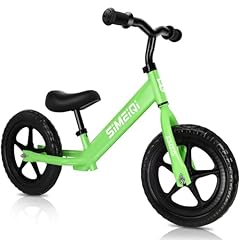 Simeiqi inch kids for sale  Delivered anywhere in UK