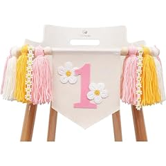 Loonelo daisy 1st for sale  Delivered anywhere in USA 