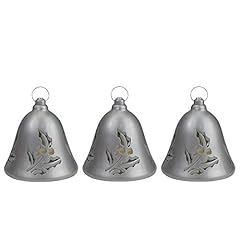 Lighted musical bells for sale  Delivered anywhere in USA 