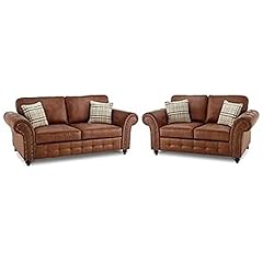 Furniture 786 sofa for sale  Delivered anywhere in UK