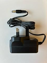 Replacement power supply for sale  Delivered anywhere in UK