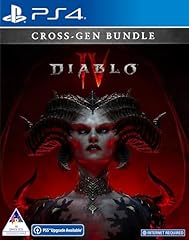 Diablo cross gen for sale  Delivered anywhere in UK