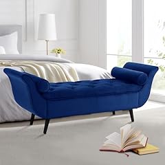 Hdxdkog storage bench for sale  Delivered anywhere in USA 