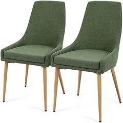 Furniture dining chairs for sale  Delivered anywhere in USA 