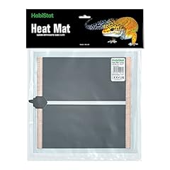 Habistat heat mat for sale  Delivered anywhere in UK